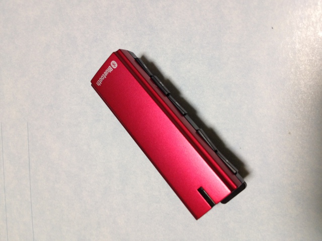 f:id:magara:20120204202352j:image:w400