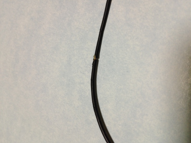 f:id:magara:20120204203700j:image:w500