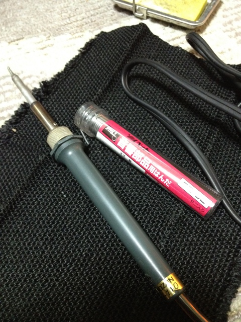 f:id:magara:20120204204757j:image:w500