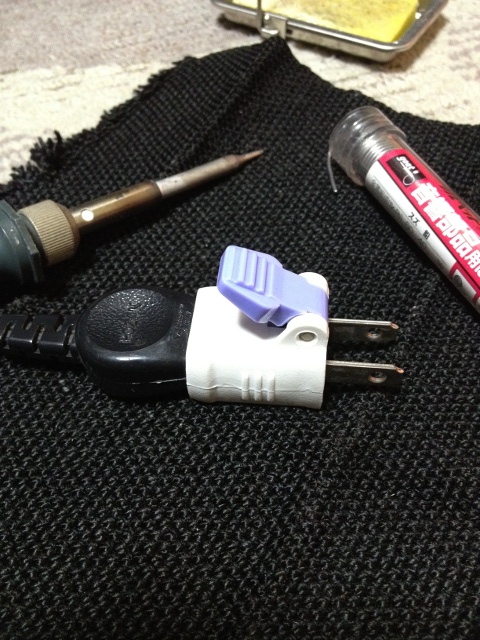f:id:magara:20120204204832j:image:w500