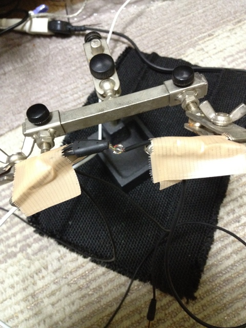 f:id:magara:20120204215558j:image:w500