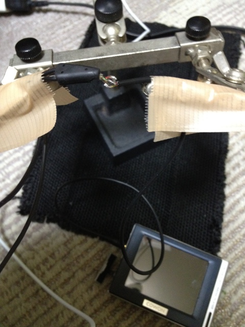 f:id:magara:20120204220705j:image:w500