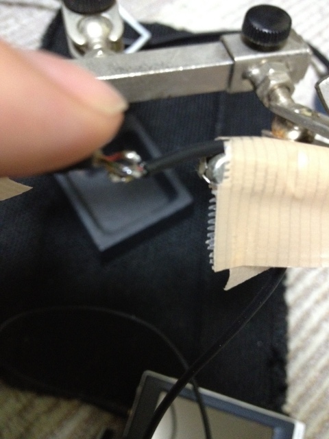 f:id:magara:20120204220729j:image:w500