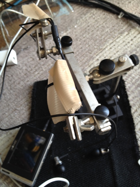 f:id:magara:20120205130055j:image:w500