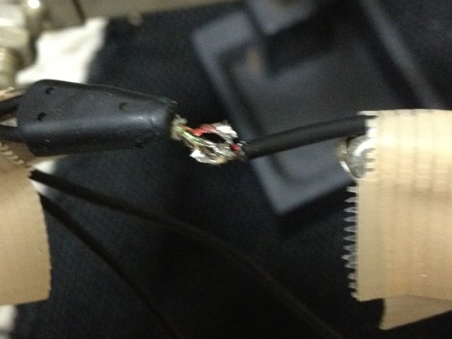 f:id:magara:20120210001326j:image:w500
