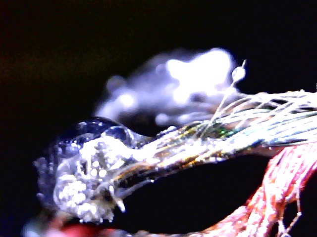 f:id:magara:20120210003211j:image:w500