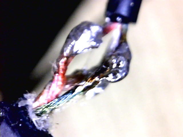 f:id:magara:20120210003213j:image:w500