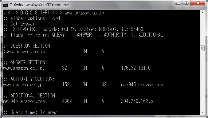 f:id:magara:20120424010229j:image