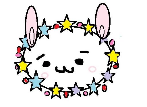 f:id:magarikado1003:20170911160420j:plain f:id:magarikado1003:20170911160420j:plain