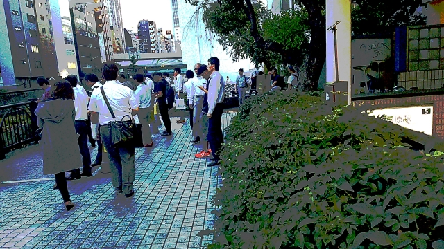 f:id:magariou2014:20161120221431j:plain f:id:magariou2014:20161120221431j:plain