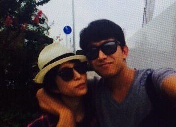f:id:magariou2014:20170809222657j:plain