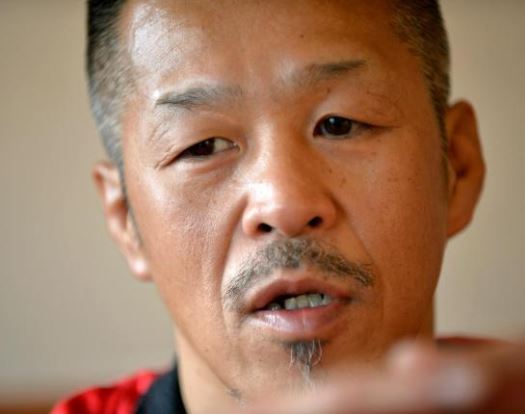 f:id:magariou2014:20170827134102j:plain