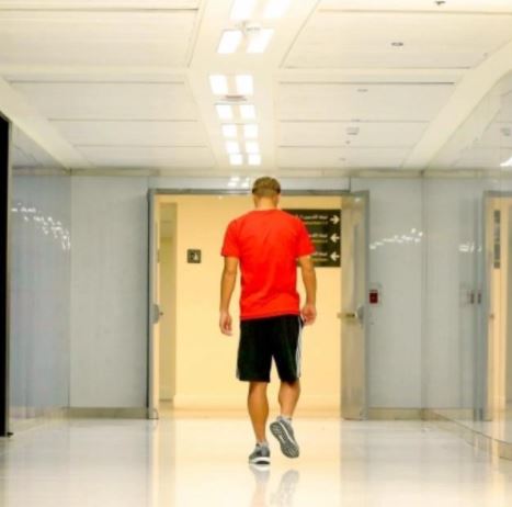 f:id:magariou2014:20170907082055j:plain