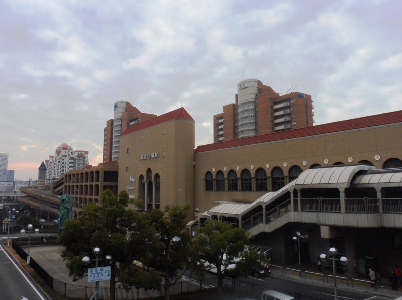 f:id:magasaino:20180116101134j:image