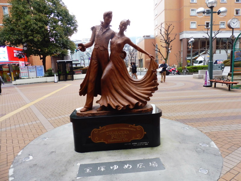 f:id:magasaino:20180116101413j:image