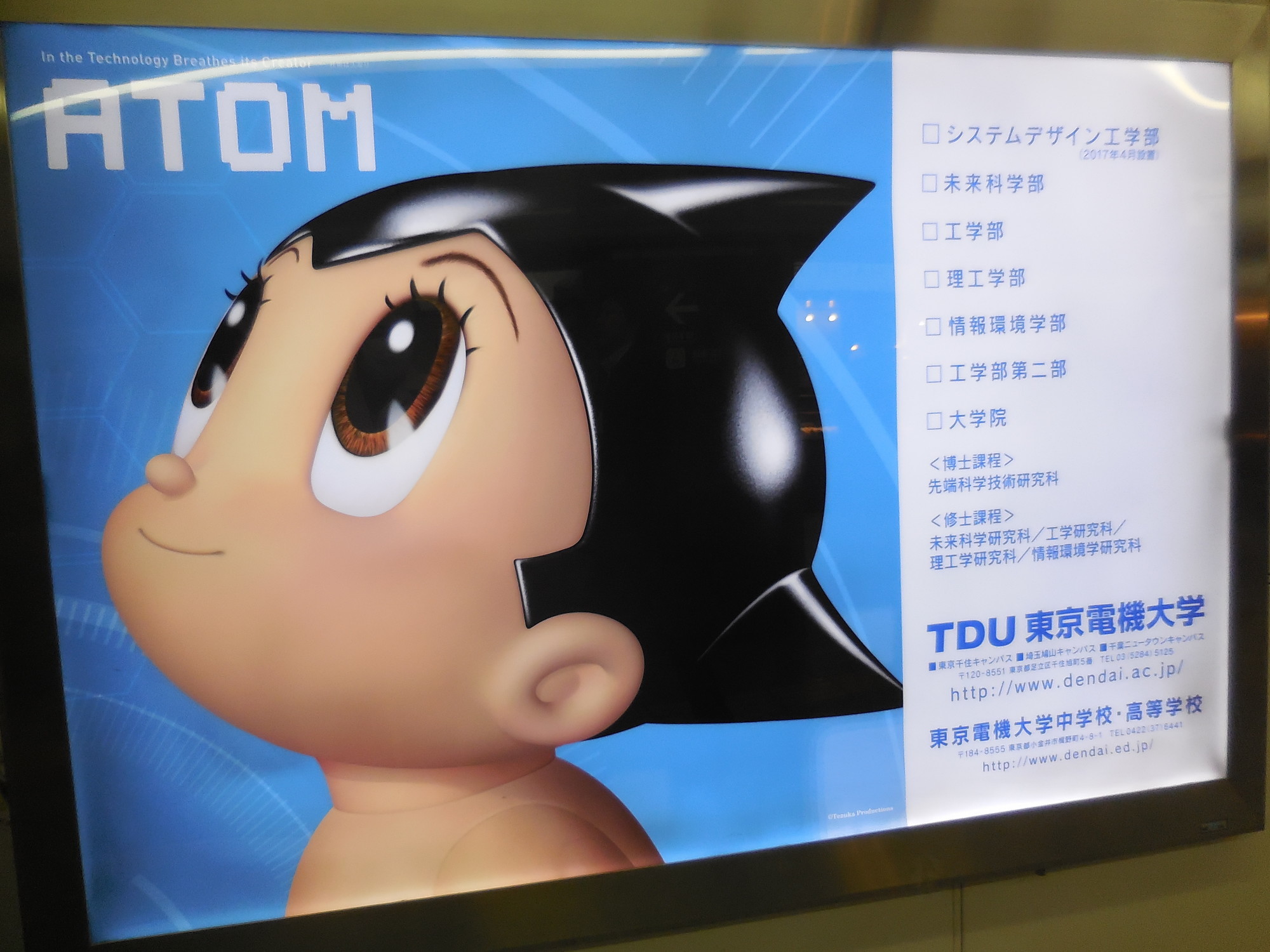 f:id:magasaino:20181211100929j:image f:id:magasaino:20181211100929j:image