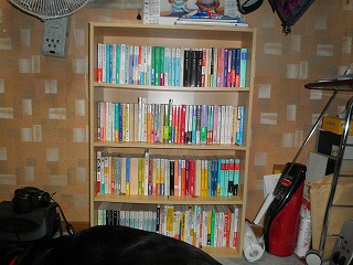 f:id:magasan:20110321100655j:image