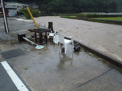 f:id:magasan:20140810201129j:image f:id:magasan:20140810201129j:image