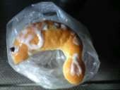 f:id:magatama:20080429003502j:image