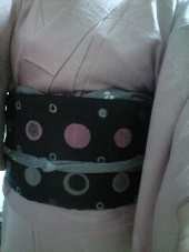 f:id:magatama:20080527201838j:image