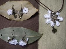 f:id:magatama:20080609232133j:image