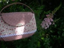 f:id:magatama:20080611211642j:image