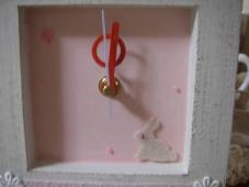 f:id:magatama:20080611211643j:image
