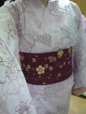 f:id:magatama:20080613230838j:image