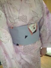 f:id:magatama:20080613230839j:image