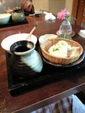 f:id:magatama:20080619222406j:image