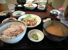 f:id:magatama:20080619222407j:image