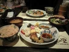 f:id:magatama:20080630001007j:image