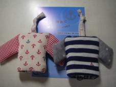 f:id:magatama:20080703205824j:image