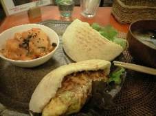 f:id:magatama:20081202001910j:image f:id:magatama:20081202001910j:image