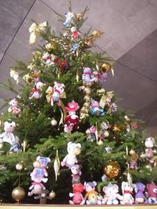 f:id:magatama:20081202001911j:image f:id:magatama:20081202001911j:image