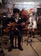f:id:magatama:20081205002221j:image