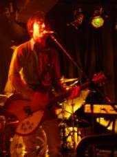 f:id:magatama:20081205002554j:image