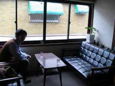 f:id:magatama:20081206000955j:image