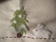 f:id:magatama:20081206000956j:image