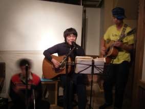f:id:magatama:20081207231459j:image