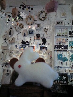 f:id:magatama:20081212121844j:image