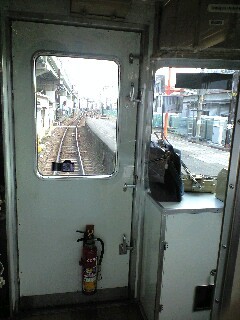f:id:magatama:20090320150445j:image