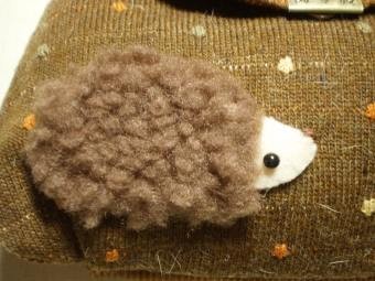 f:id:magatama:20091106220757j:image