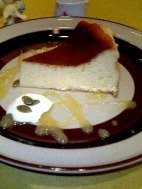 f:id:magatama:20091109224604j:image