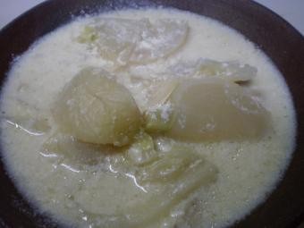 f:id:magatama:20091118222951j:image