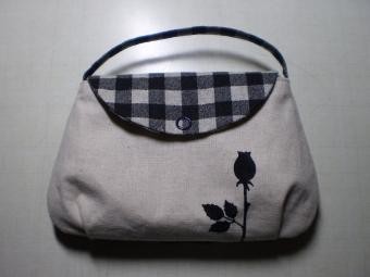 f:id:magatama:20091223222533j:image