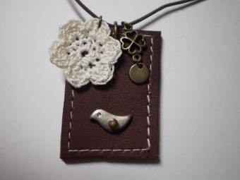 f:id:magatama:20100212232401j:image