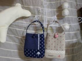 f:id:magatama:20100322234255j:image