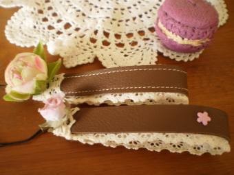 f:id:magatama:20100520231043j:image