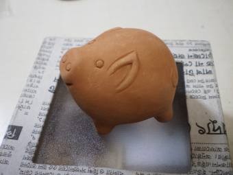 f:id:magatama:20100609155222j:image